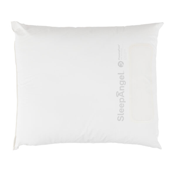 SleepAngel lastepadi Home 40x60 salongi näidis