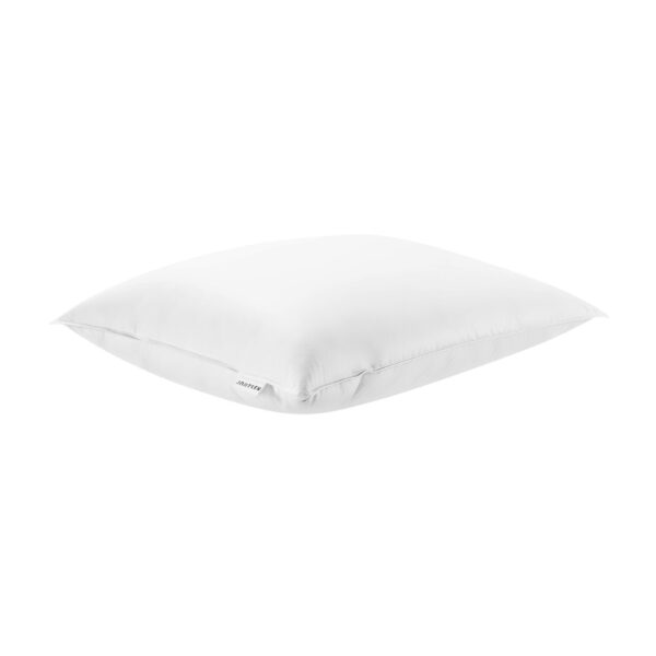 Joutsen down pillow SYLI