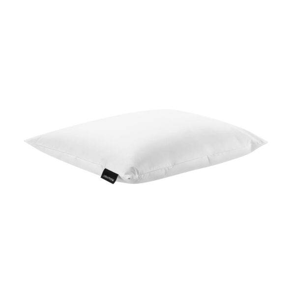 Joutsen udusulepadi Triplus Petit 50x60
