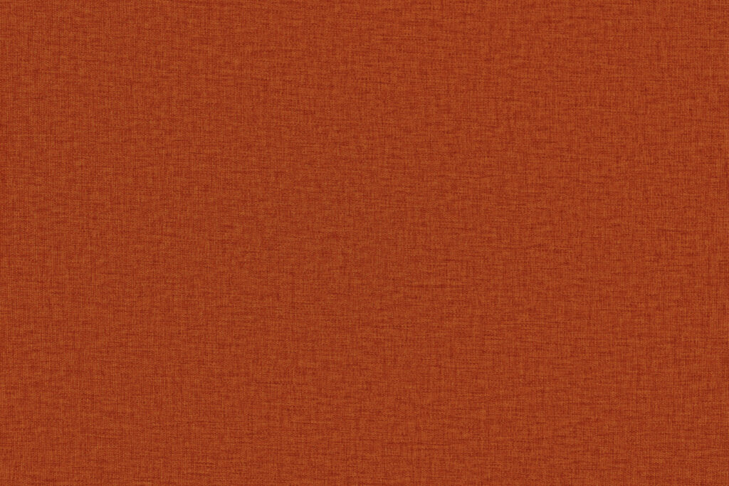 Burned Orange