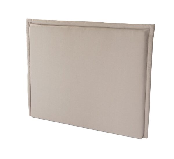 Headboard Pillow