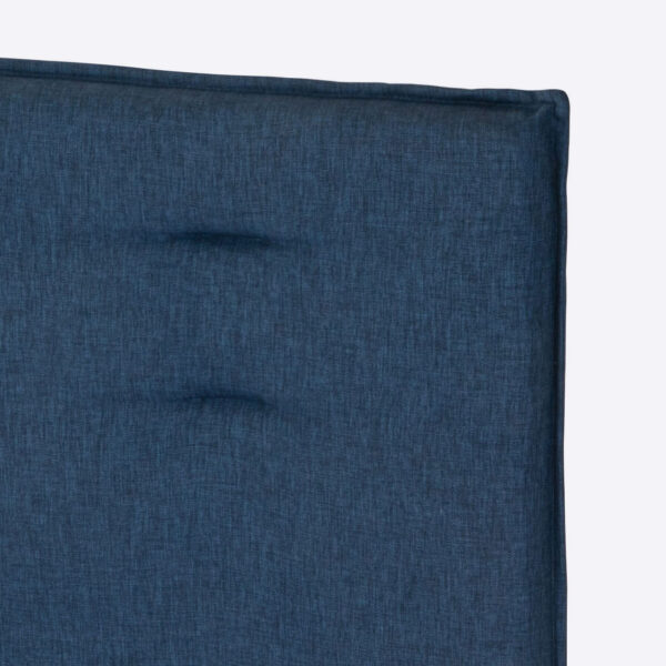 Headboard Lines