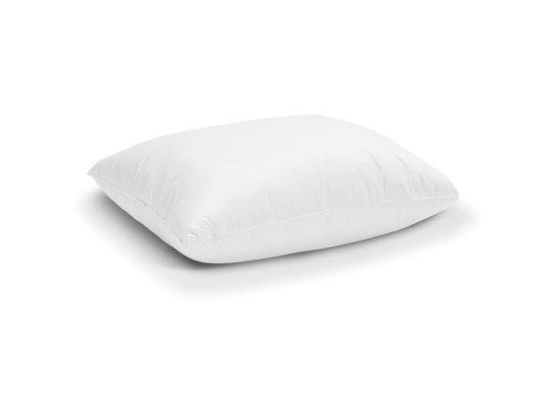 Norsk Dun down pillow By Night 50×60