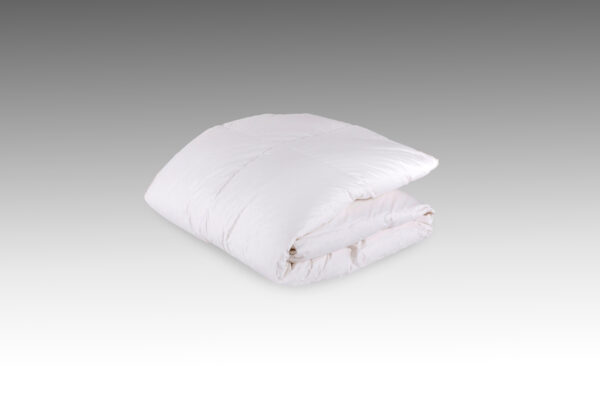 Wendre down duvet Premium Medium Glittertind 150×210