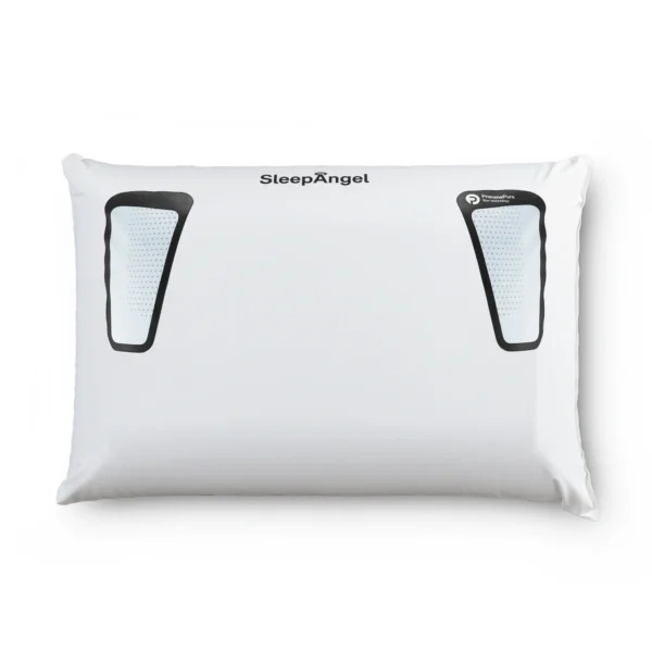 SleepAngel padi Performance Gel 47x70x11