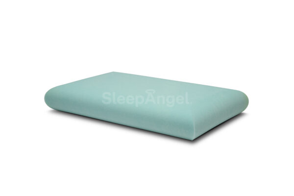 SleepAngel padi Performance Gel 47x70x11