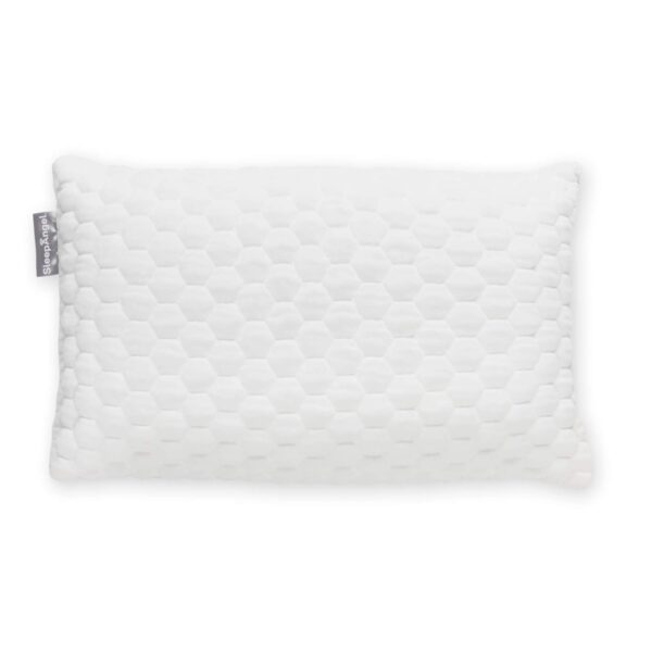 SleepAngel mugavuspüür HoneyComb 50x60 cm salongi näidis