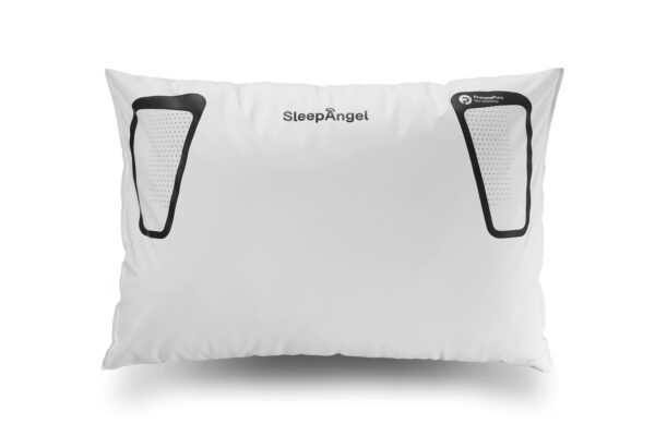 SleepAngel padi Performance 50x60