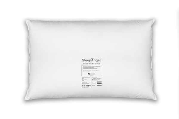 SleepAngel padi Performance 50x60