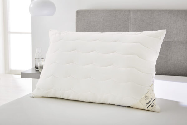 Brinkhaus Aerelle Blue pillow 60×80cm