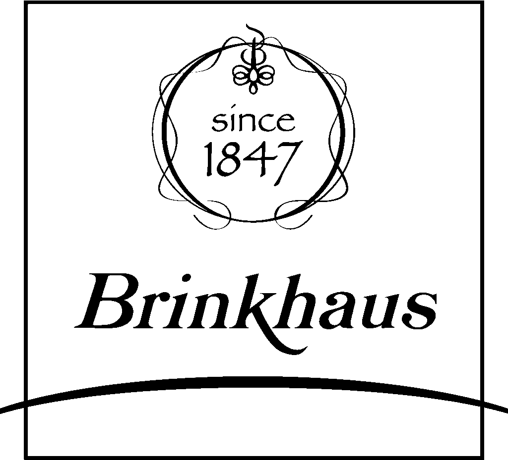 Brinkhaus
