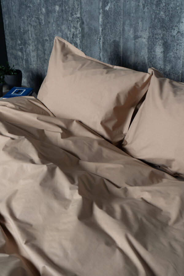 Bed&Colours perkalist voodipesu komplekt