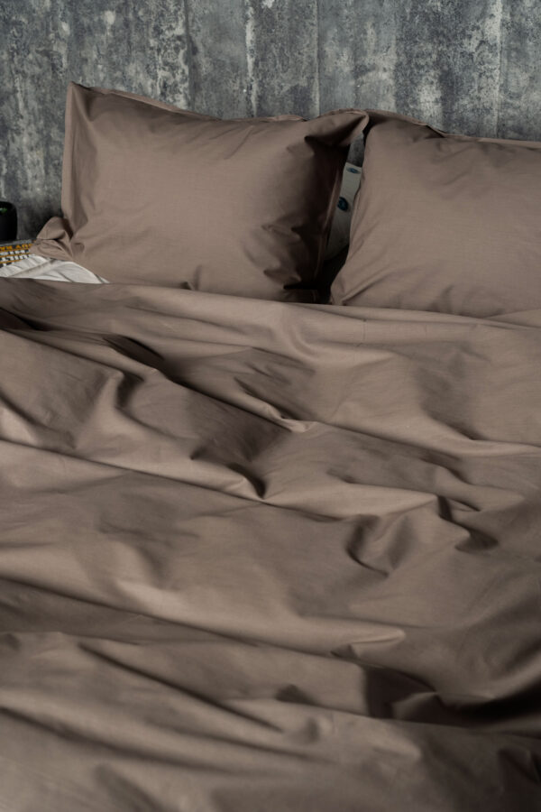 Bed&Colours perkalist voodipesu komplekt