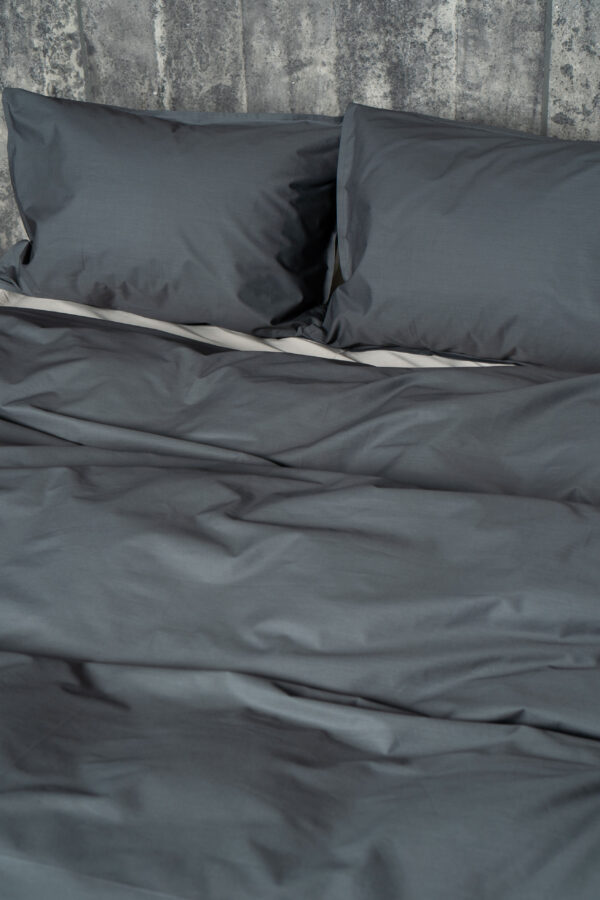 Bed&Colours perkalist voodipesu komplekt