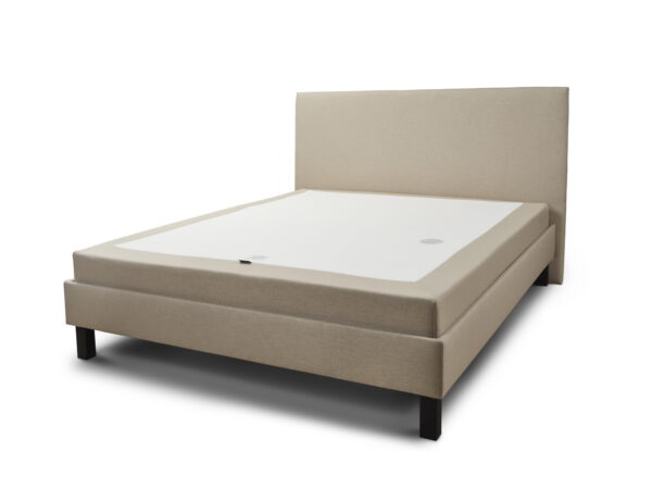 Dream voodiraami komplekt