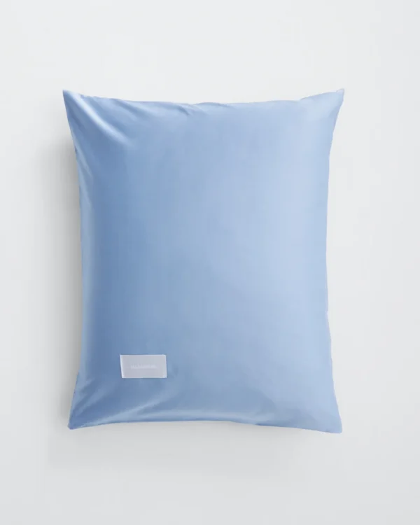 Magniberg Pure Poplin padjapüür 50x60