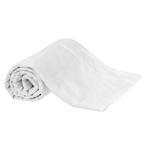 Joutsen Cool Silk siiditekk 150x210