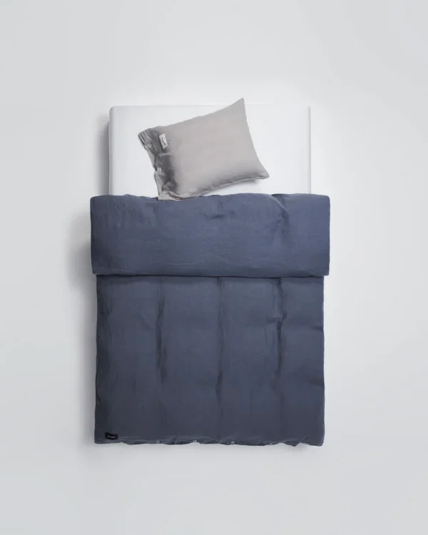 Magniberg Mother Linen tekikott 200x220