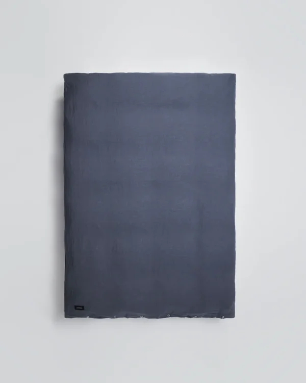 Magniberg Mother Linen tekikott 200x220