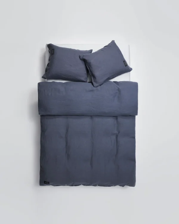 Magniberg Mother Linen tekikott 200x220