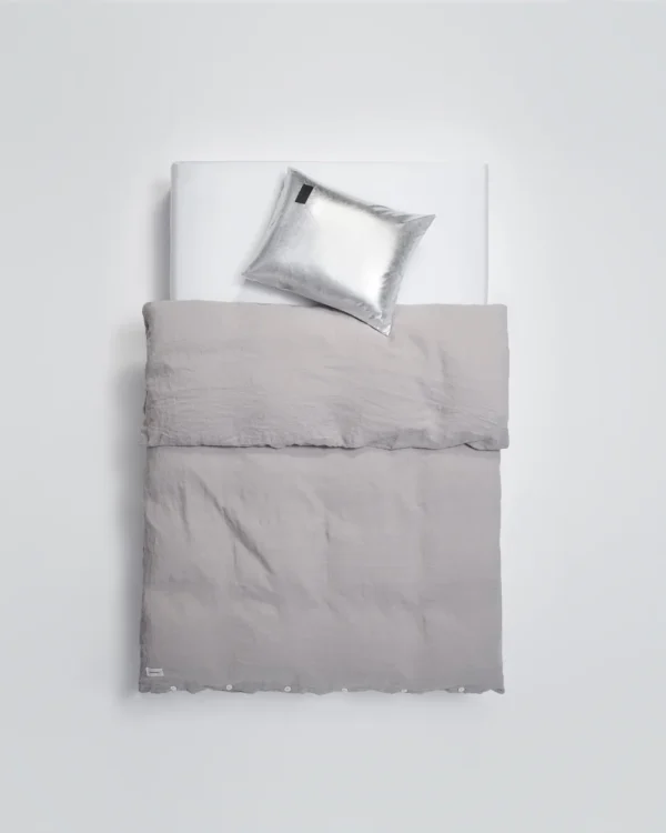 Magniberg Mother Linen tekikott 200x220