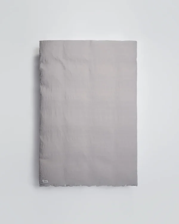 Magniberg Mother Linen tekikott 200x220