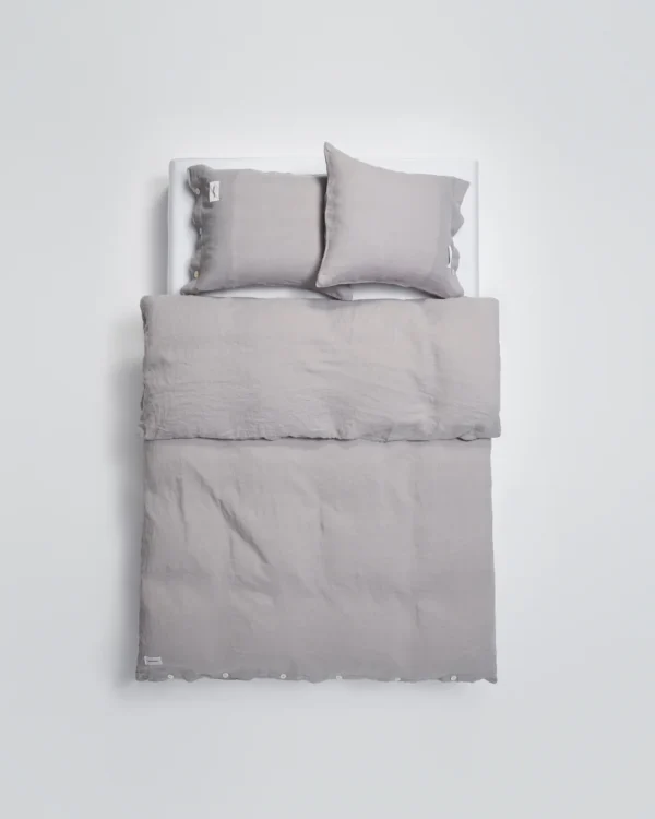 Magniberg Mother Linen tekikott 200x220