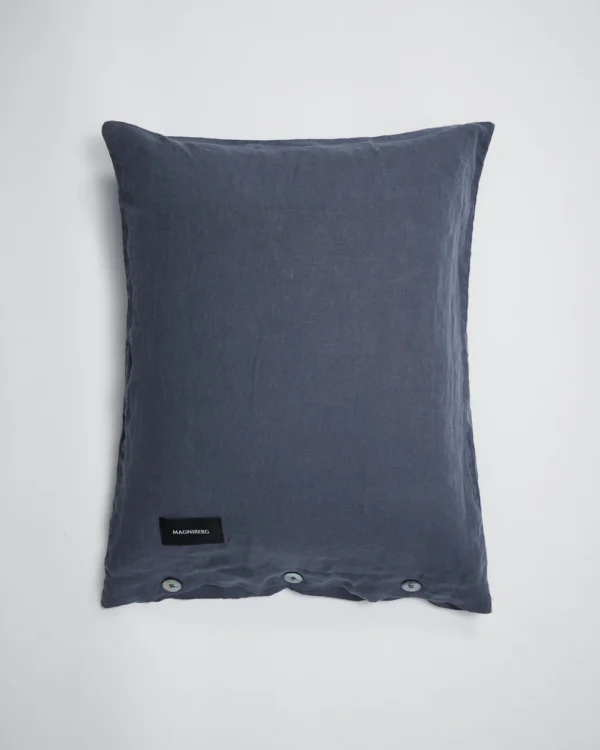 Magniberg Mother Linen padjapüür 50x60