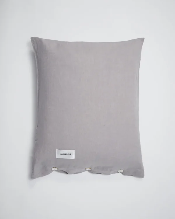 Magniberg Mother Linen padjapüür 50x60
