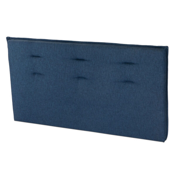 Headboard Lines