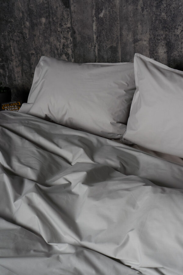 Bed&Colours perkalist voodipesu komplekt