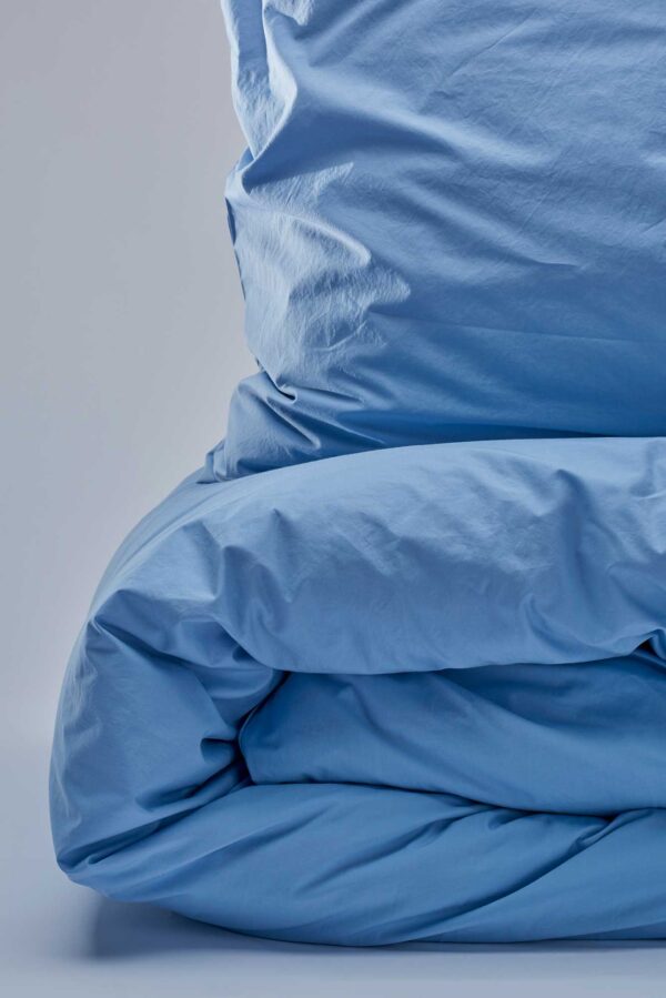 Bedroommood Perkalist voodilina 270x270
