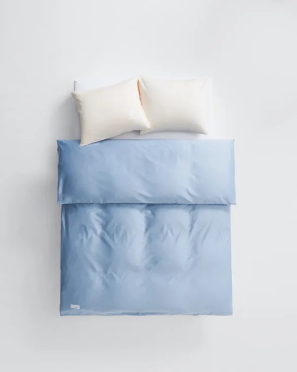 Magniberg Pure Poplin tekikott 150x210