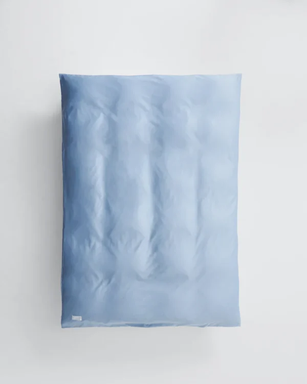 Magniberg Pure Poplin tekikott 150x210