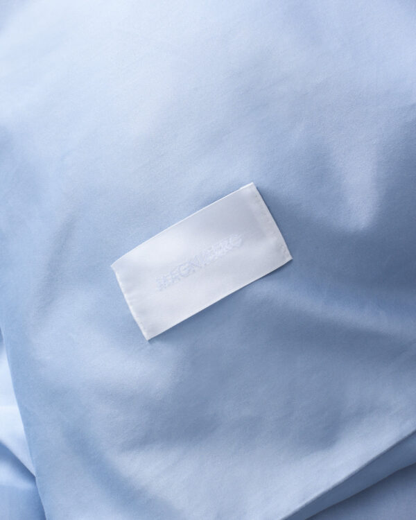 Magniberg Pure Poplin tekikott 150x210