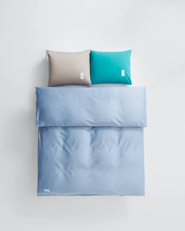 Magniberg Pure Poplin tekikott 150x210