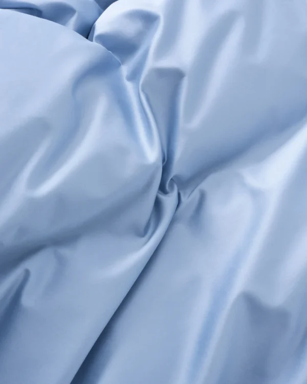 Magniberg Pure Poplin tekikott 150x210
