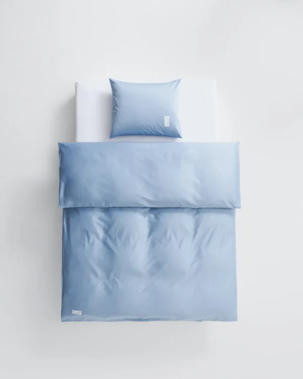 Magniberg Pure Poplin tekikott 150x210
