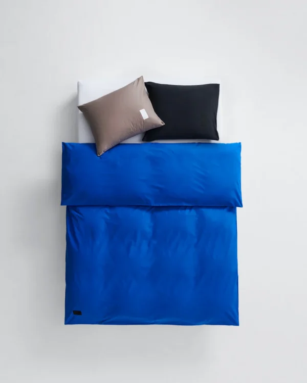 Magniberg Pure Poplin tekikott 150x210