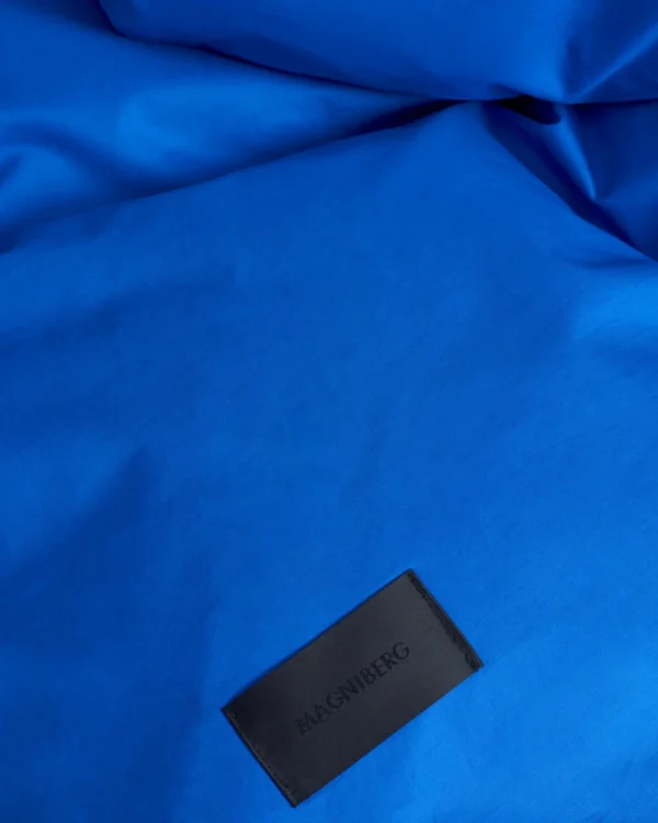 Magniberg Pure Poplin tekikott 150x210