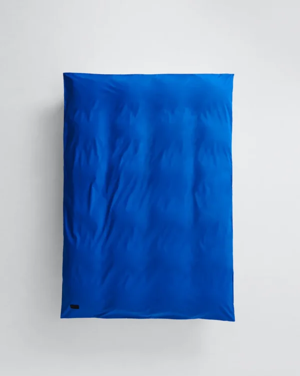 Magniberg Pure Poplin tekikott 150x210
