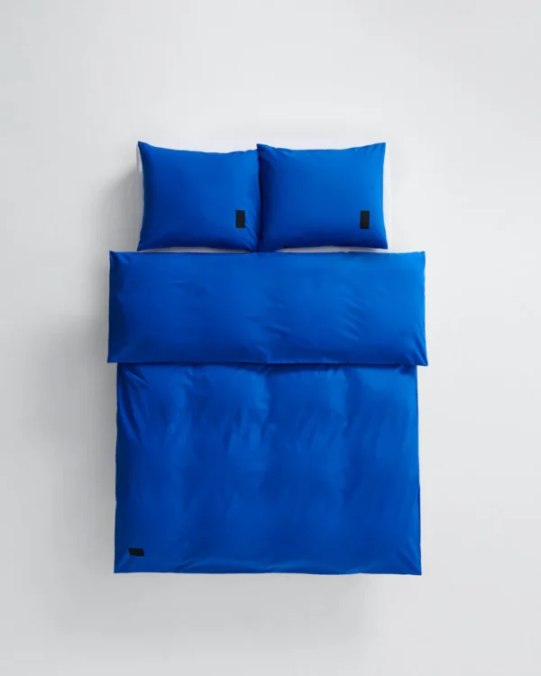 Magniberg Pure Poplin tekikott 150x210