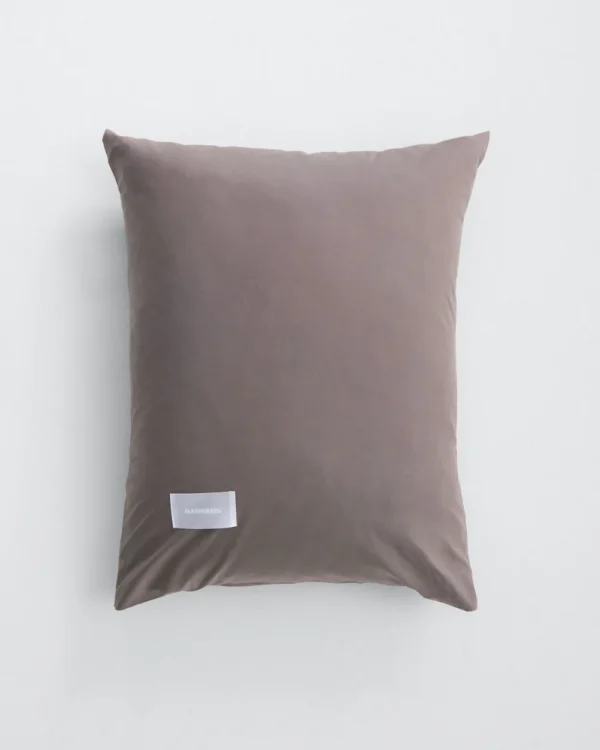 Magniberg Pure Poplin padjapüür 50x60