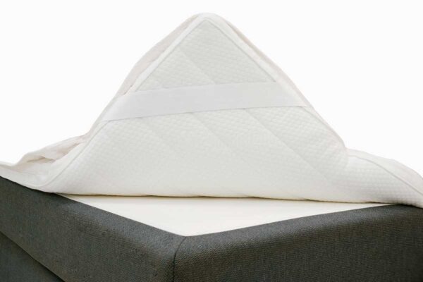 Borås Cotton madratsikaitse