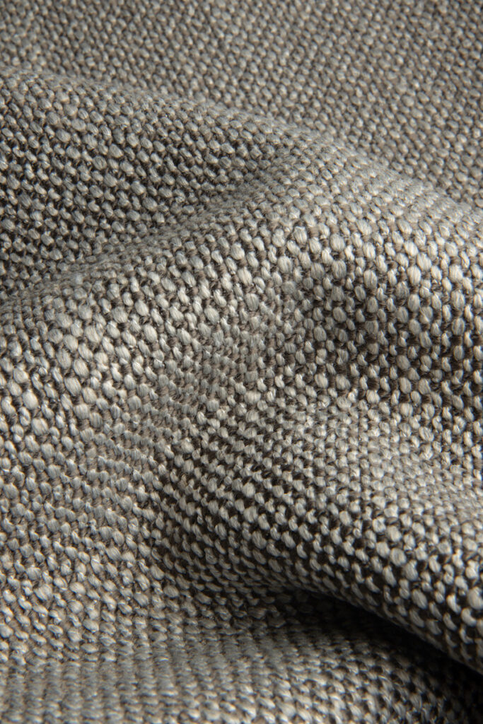 Grey - Dark Grey