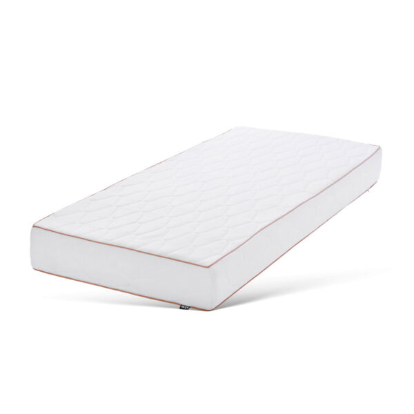 Spring mattress Focus