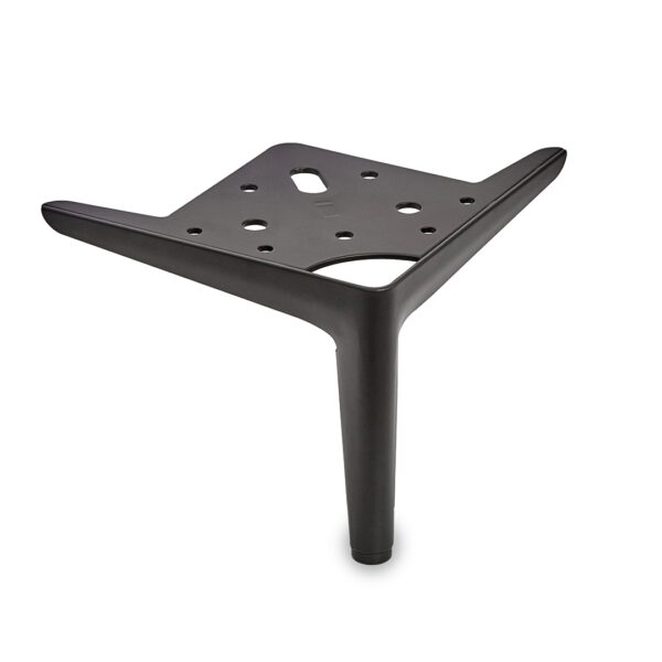 Bed legs Wave Ultra 12cm