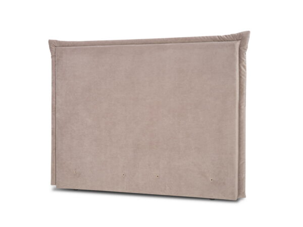 Slept Pillow voodipeats