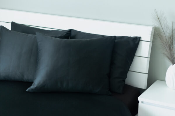 Moonstar Tencel satiin padjapüür 50x60
