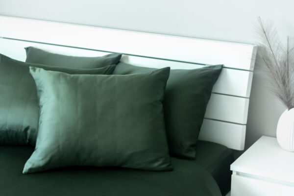 Moonstar voodipesukomplekt Tencel